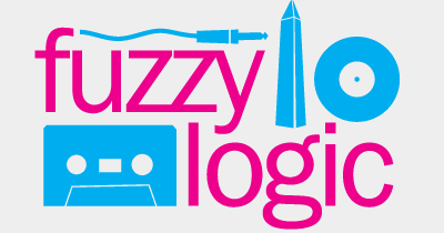 Fuzzy Logic