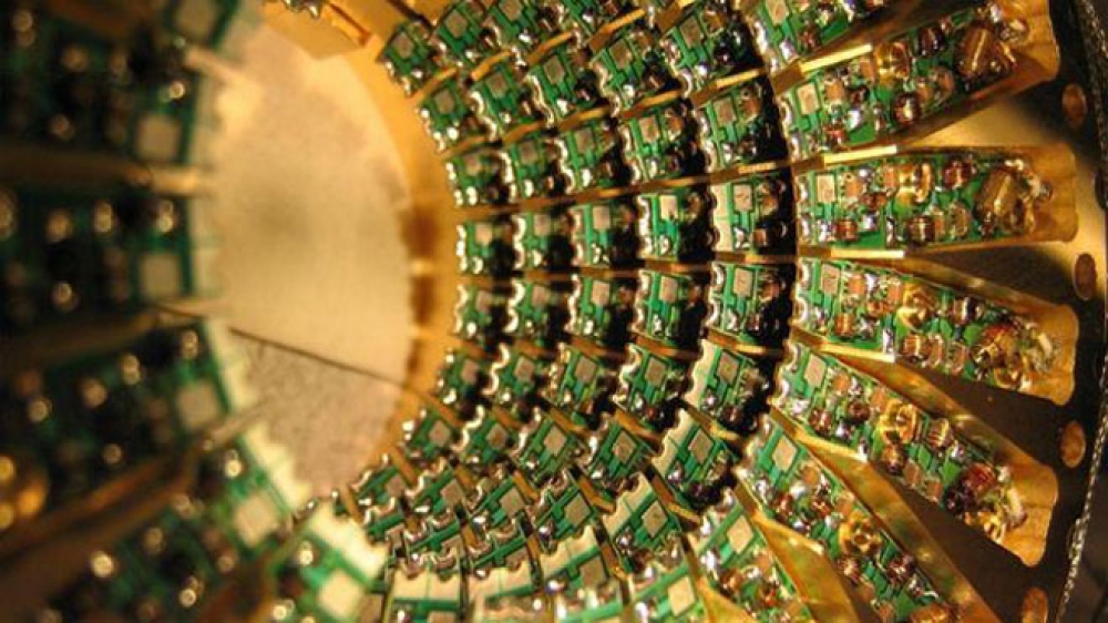 Komputer Kuantum adalah Teknologi Komputasi dengan Proses Qubit, Begini Cara Kerjanya