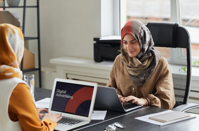 Mengapa Etika dalam Berbisnis Itu Penting?