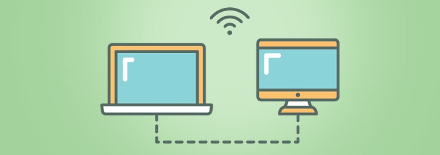 Telnet