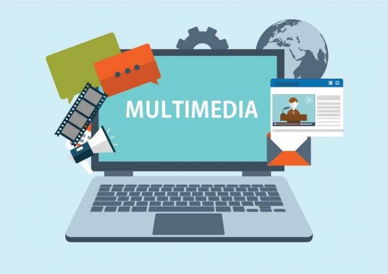 8 prinsip dasar merancang aplikasi pendidikan multimedia