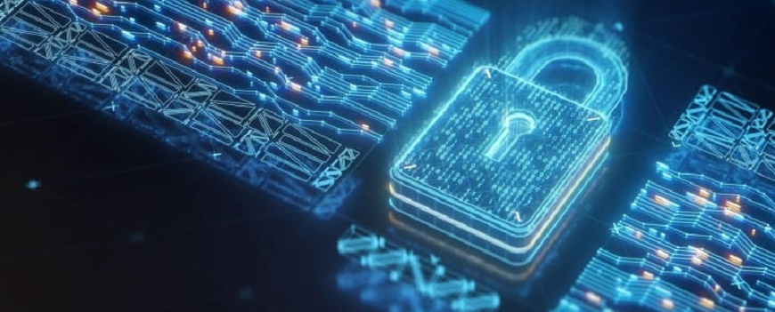 Ancaman Baru Keamanan Cyber