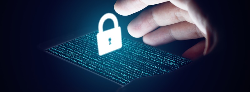 Prinsip Keamanan Cyber