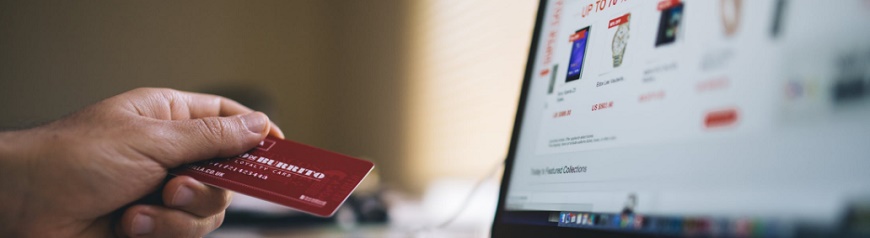 Ancaman terhadap E-Commerce