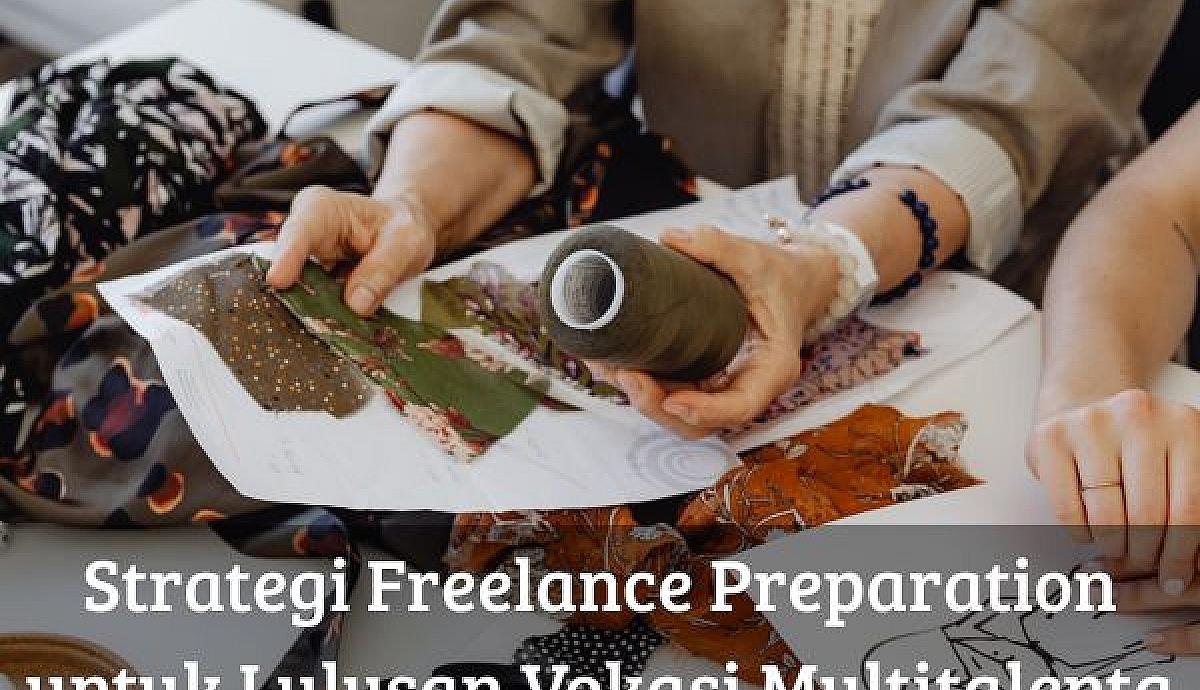 Sample Article