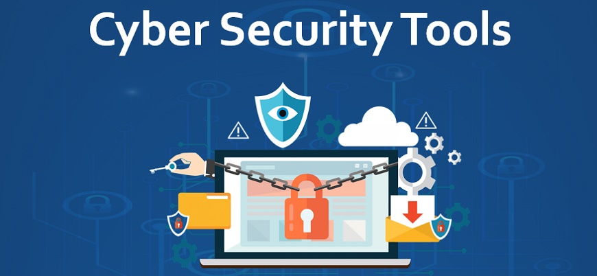 Tool Keamanan Cyber