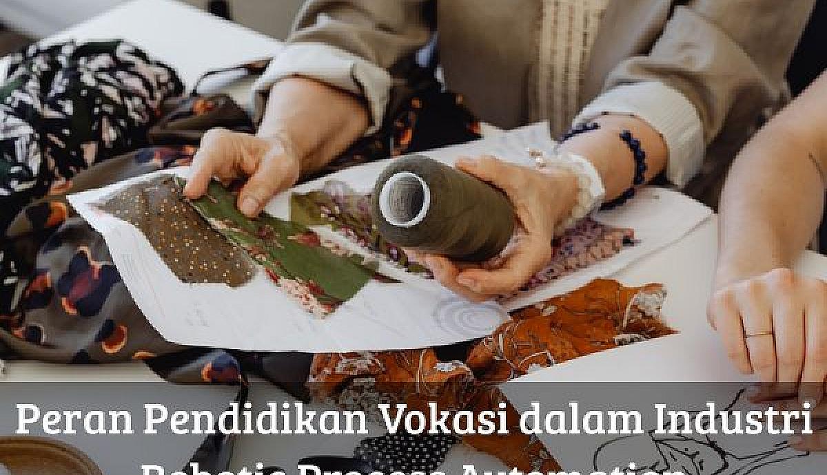 Sample Article