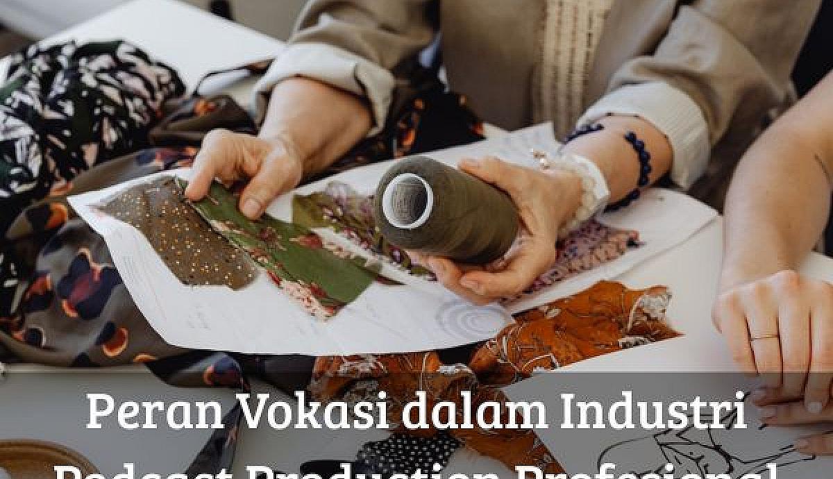 Sample Article