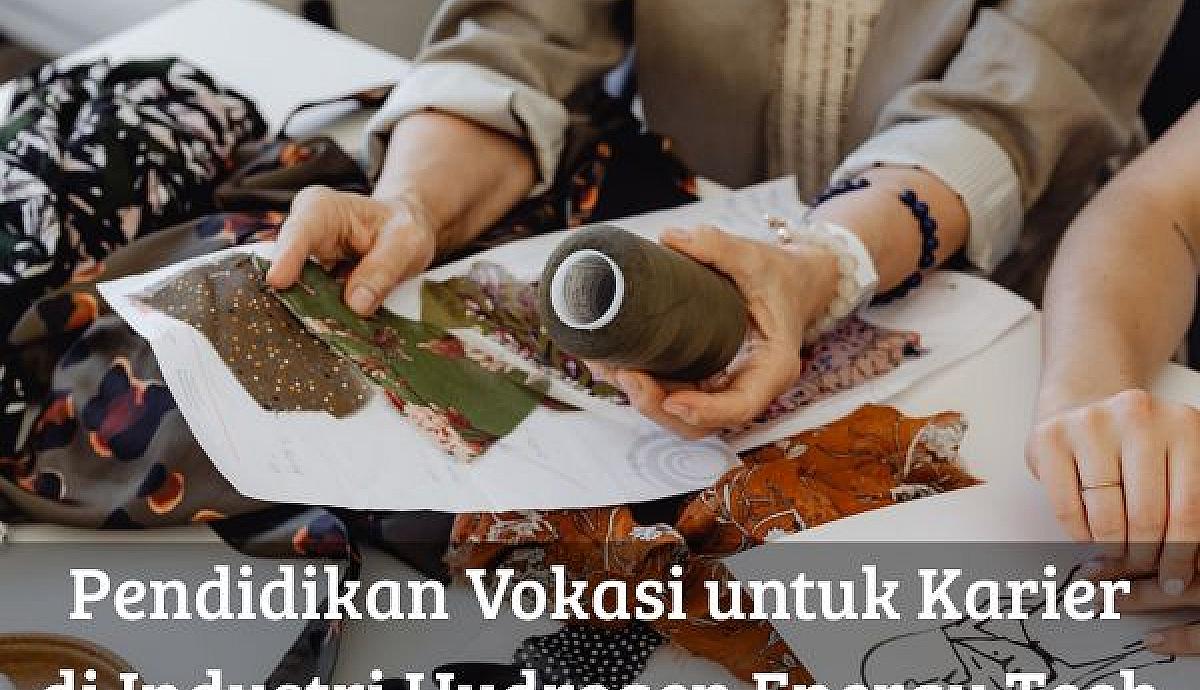 Sample Article
