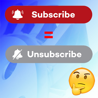 Cara Subscribe Tanpa Harus Subscribe..??