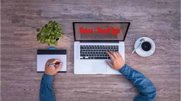 Makna atau filosofi dalam beberapa logo perusahaan ternama