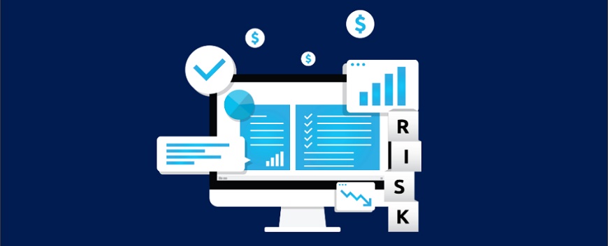 Analisis Risiko Keamanan Cyber