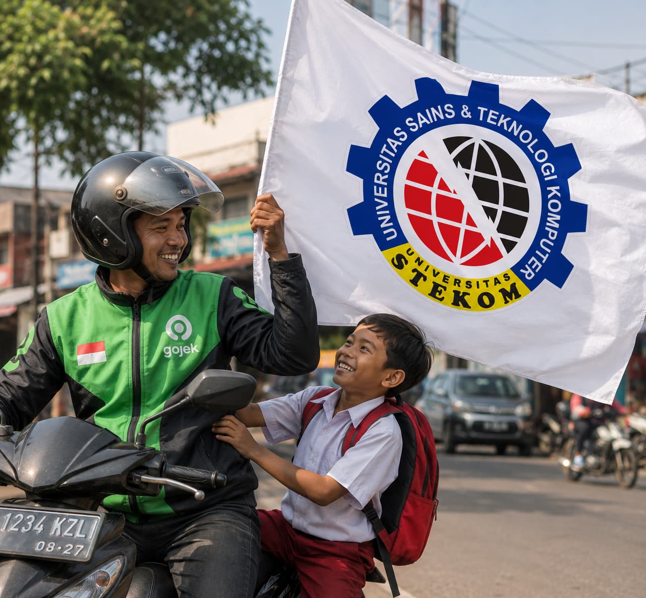 Kuliah Tanpa Tes Masuk Solusi Praktis untuk Meraih Pendidikan Tinggi