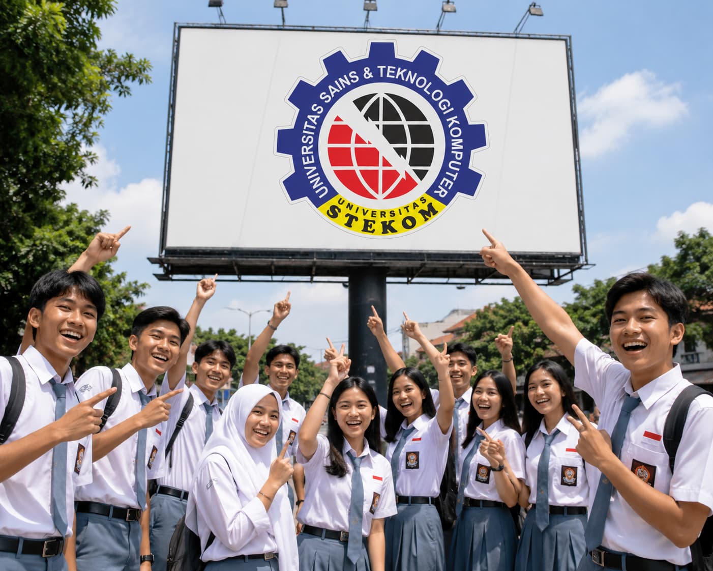Kuliah Swasta Populer Di Semarang