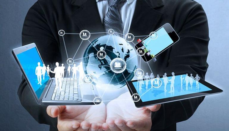 Skill yang Paling Dibutuhkan Mahasiswa di Era Ekonomi Digital