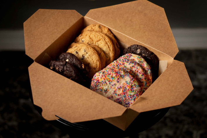 UpGrade Your Packaging