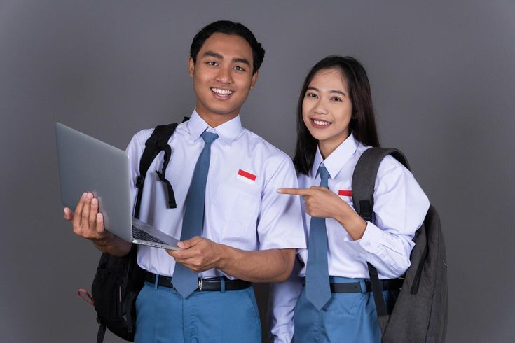 SPMB Jatim 2026 Jalur Domisili Dibuka, Lebih dari 287 Ribu Calon Murid Kantongi PIN