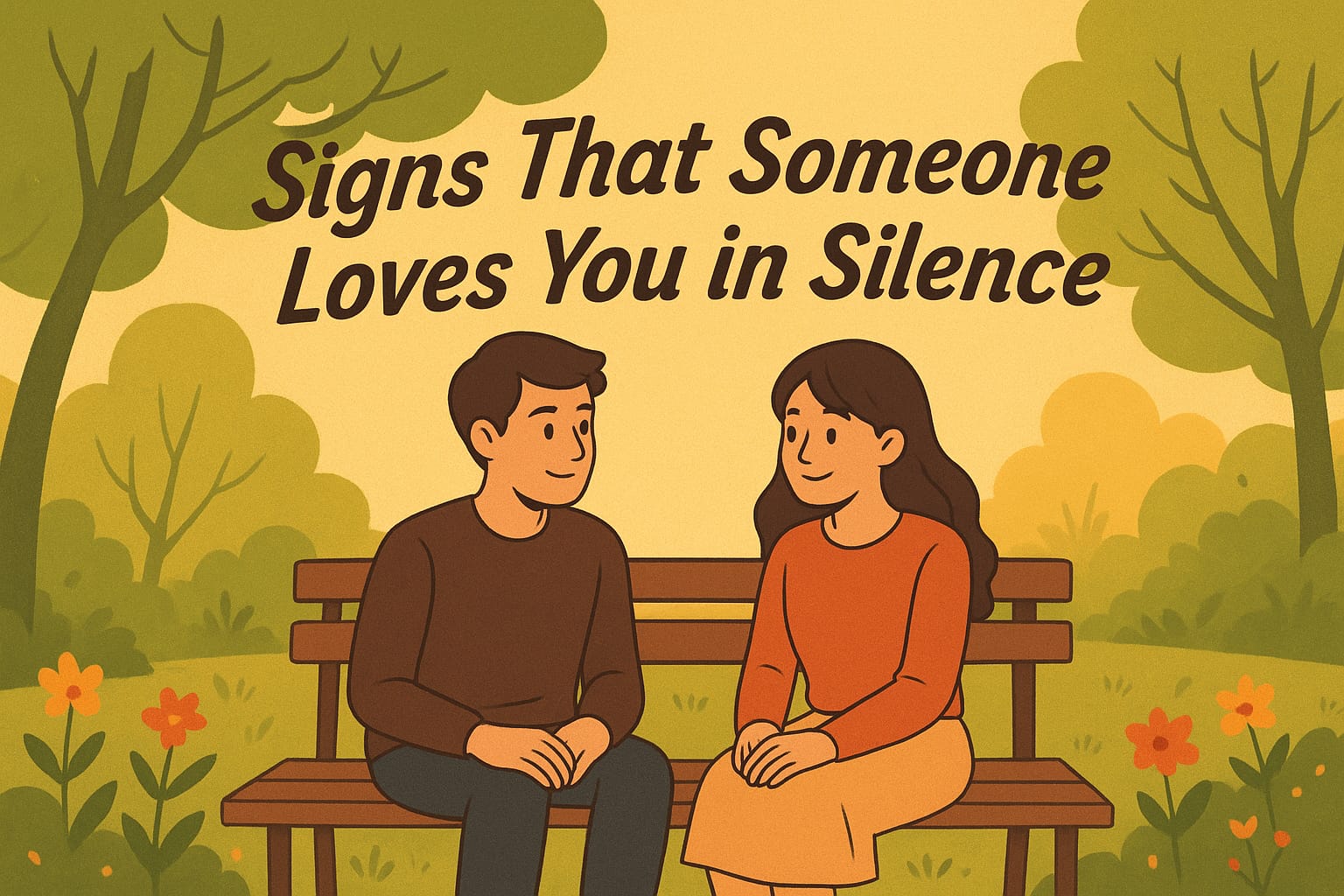 "Dealing with a Moody Partner Who Often Sulks? Try These Tips!"