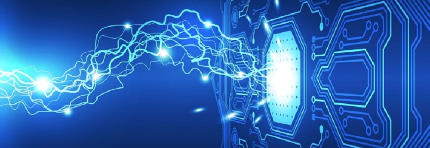 Satuan Fungsi Sistem Digital