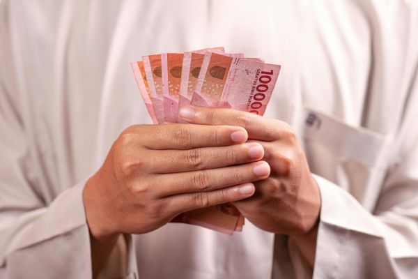 Bansos Juni 2026 Cair Bertahap, Simak Cara Cek Penerima dan Nominal yang Didapat