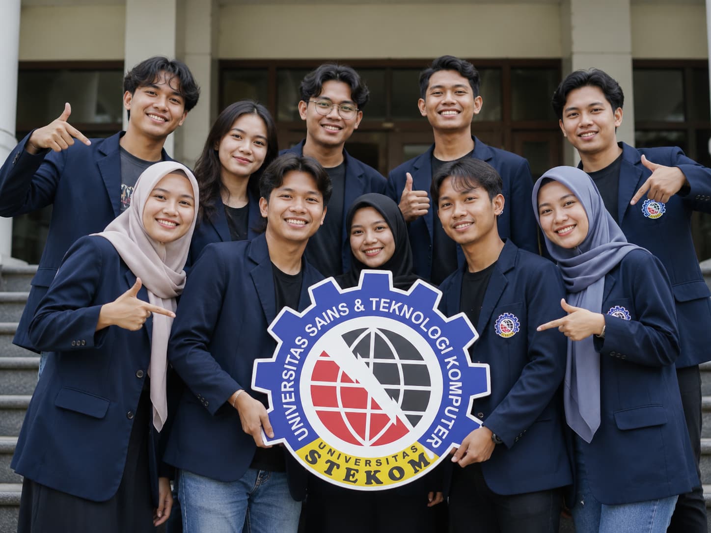Apakah Kuliah di PTS Itu Buruk ?