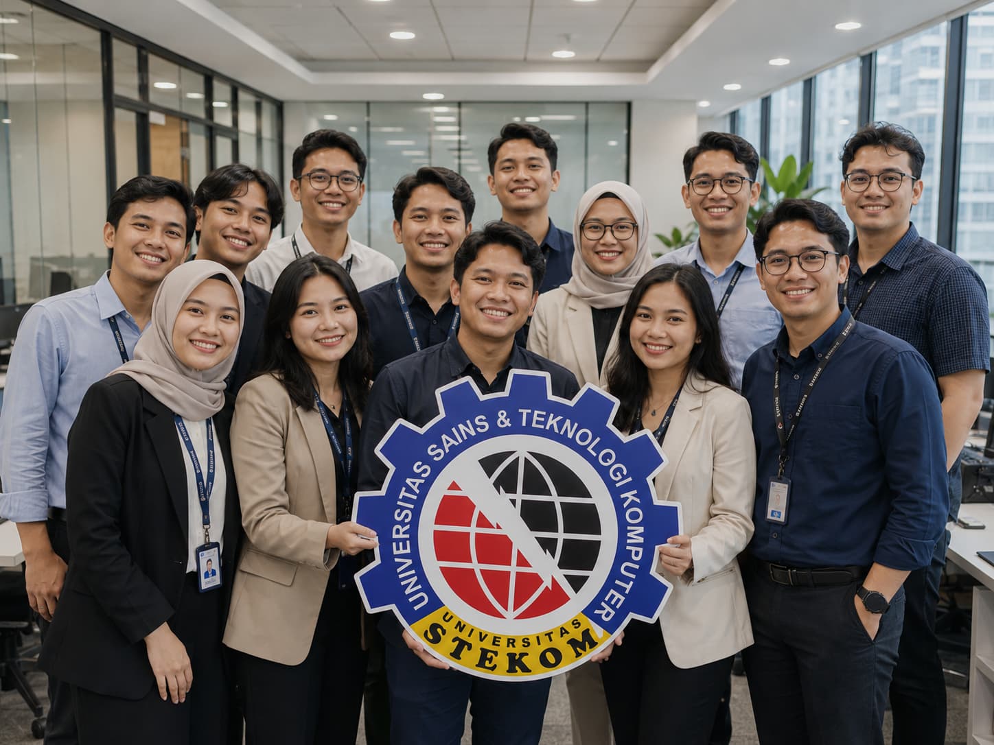 Mending Kuliah atau Kerja? 