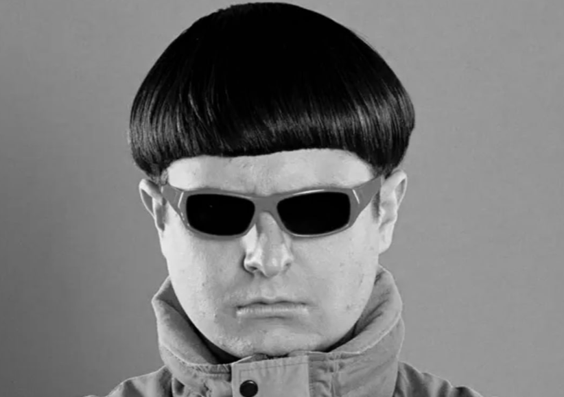 Oliver Tree Meninggal Dunia di Brasil, Dunia Musik Berduka atas Kepergian Penyanyi Life Goes On