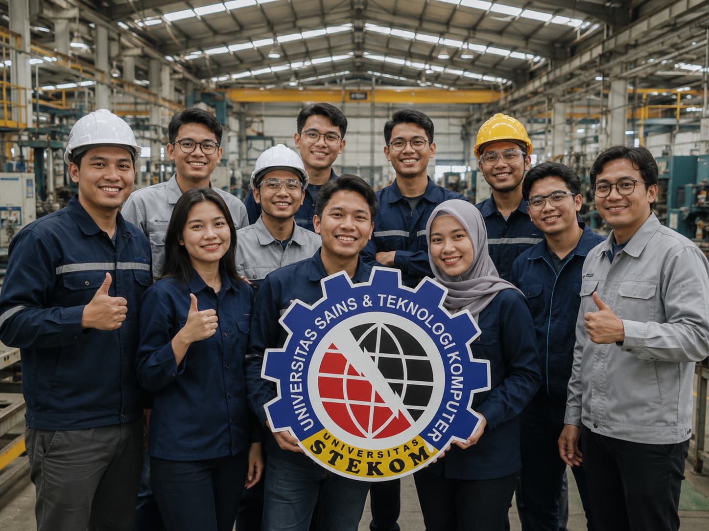 Mengapa Kita Harus Kuliah?