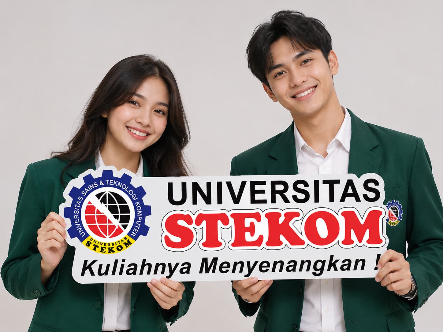 Tips Memperoleh Beasiswa PTS yang Efektif