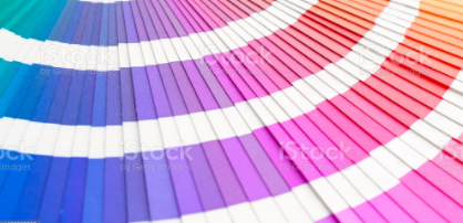 Berikut 3 Website Penyedia Color Palette yang Cocok untuk anda