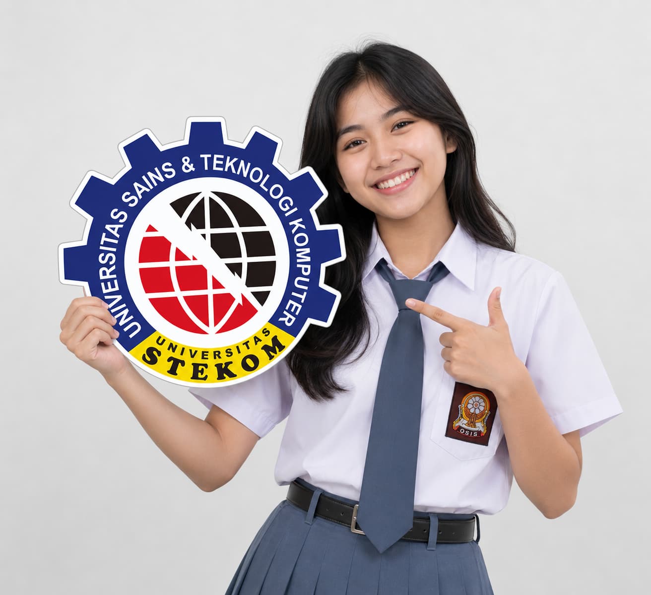 Kuliah untuk Apa Sih? 