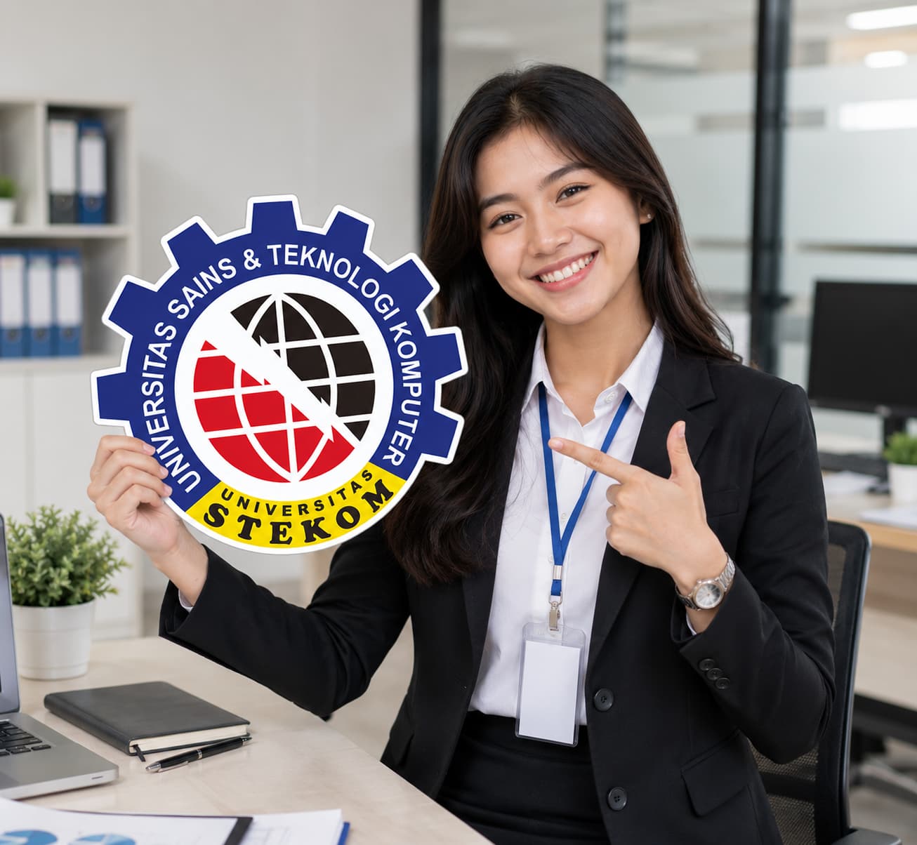 PTS untuk Pekerja