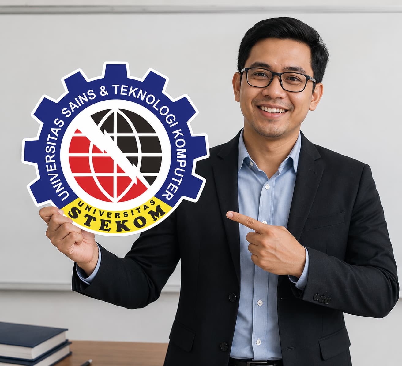 Tips Mencari Kampus Swasta Terbaik