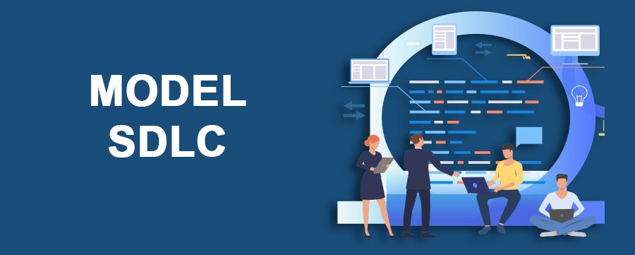 Model SDLC