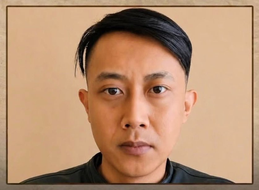 Taufik Hidayat Resmi Masuk DPO, Polisi Buru Tersangka Kasus Penyekapan dan Penganiayaan Perempuan di Bandung