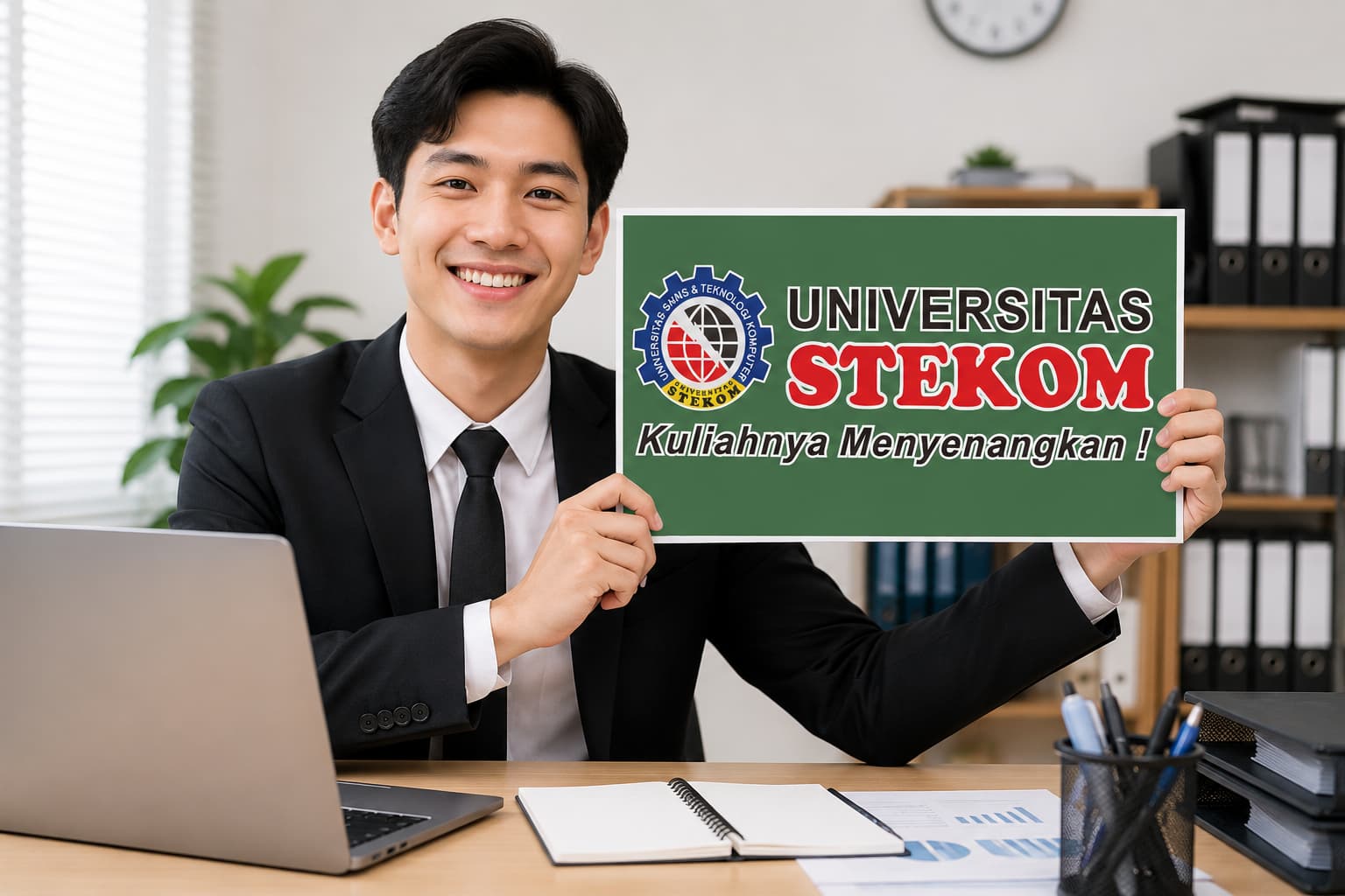 5 Skill Manajemen Wajib Dikuasai untuk Meraih Karier yang Sukses