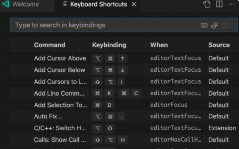 Top 10 Shortcuts Visual Studio Code for Fast and Efficient Development