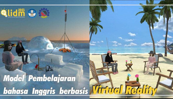 Team “InovaSTEKOM” Menuju Final LIDM 2021 Divisi Inovasi Materi Digital Pendidikan