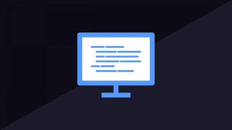 Mengenal Pseudocode dari Pengertian, Fungsi, dan Contoh