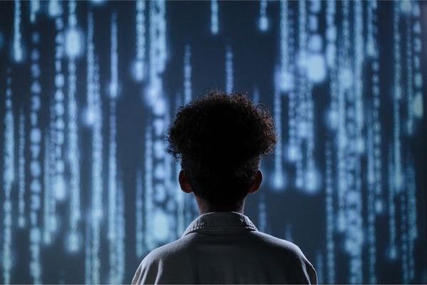 Generasi Muda Diajak Kuasai AI Secara Bijak untuk Hadapi Masa Depan Digital