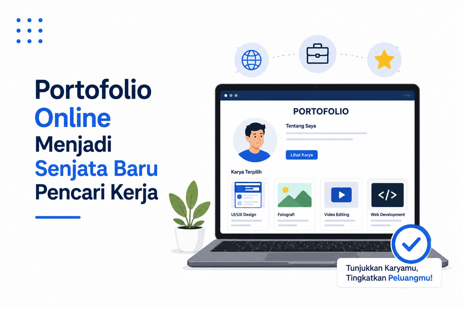 Mengapa Banyak Karyawan Diam-Diam Mencari Cadangan Pekerjaan?