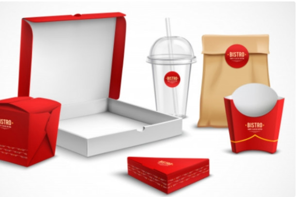Brand Identity Yang Benar Yang Perlu Diketahui