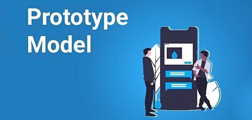 Model Prototipe