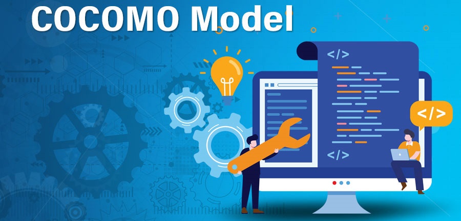 COCOMO Model
