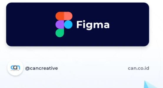 Mengenal Apa itu Figma