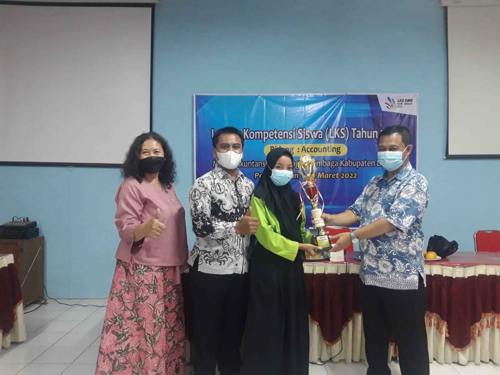 Cerita Motivasi Perjalanan Mencari Ilmu