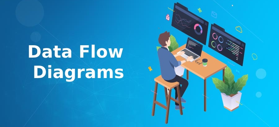 Data Flow Diagram (DFD)