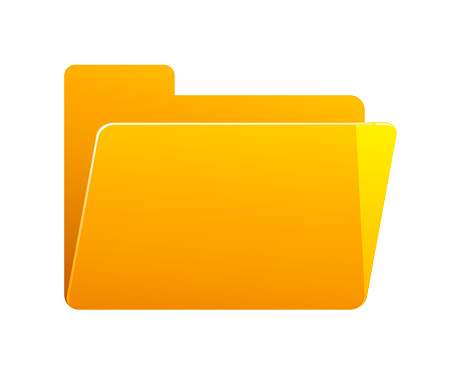 Folder pada Sistem Operasi