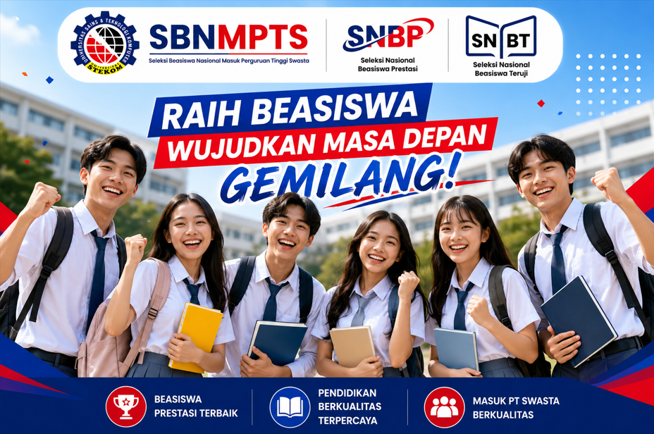 apa itu cara membuat jadwal belajar snbt yang efektif dan konsisten