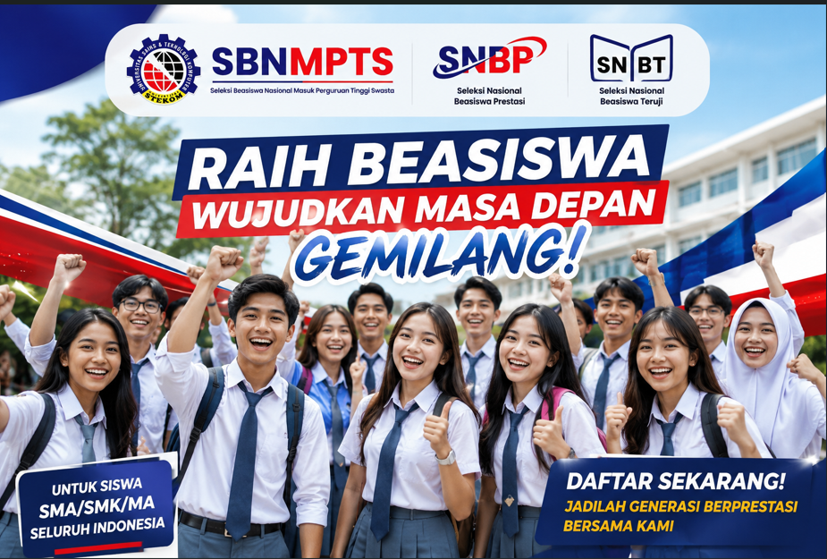 apa itu mitos dan fakta seputar snbp dan snbt?
